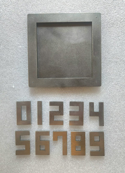 הריבוע החושב