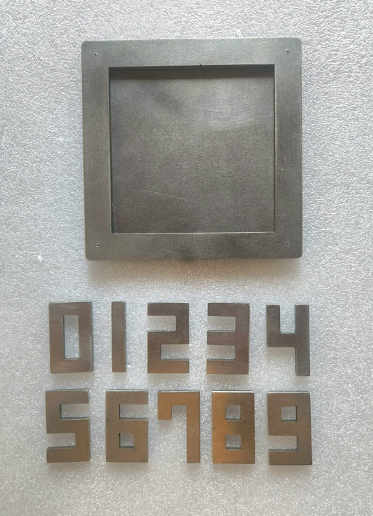 הריבוע החושב